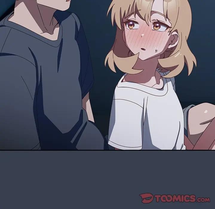 《與眾不同的兄妹》漫画 第31話