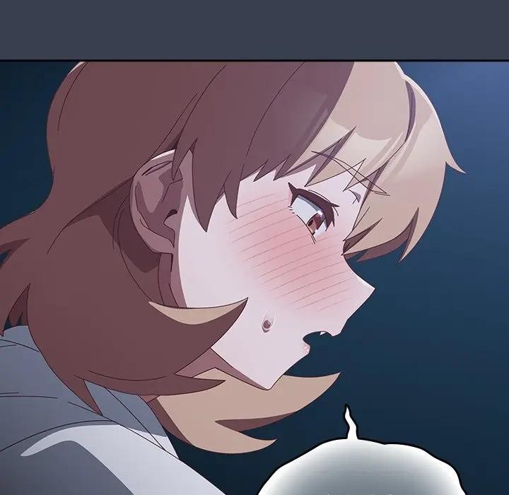 《與眾不同的兄妹》漫画 第31話