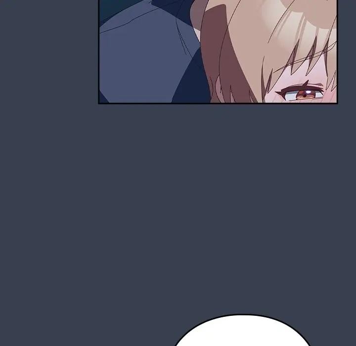 《與眾不同的兄妹》漫画 第31話