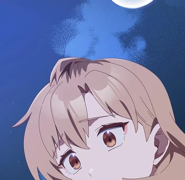 《與眾不同的兄妹》漫画 第31話