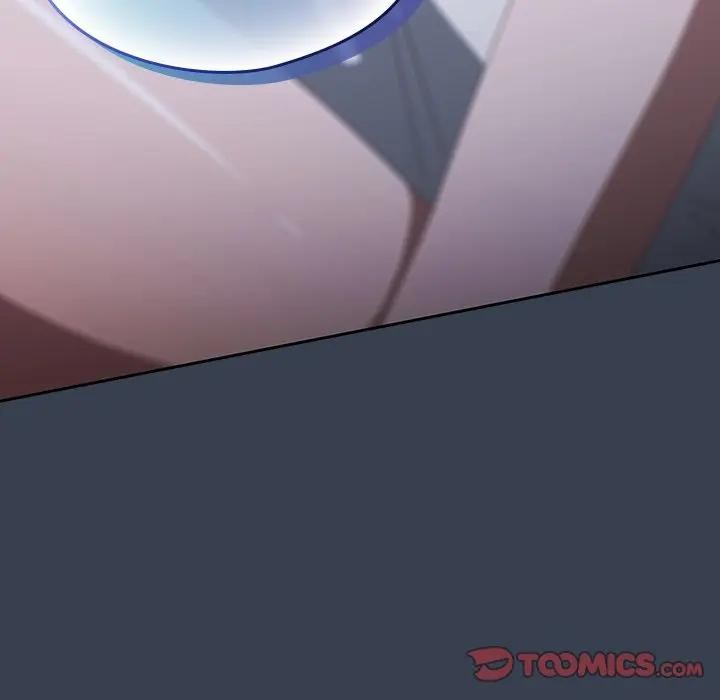 《與眾不同的兄妹》漫画 第31話