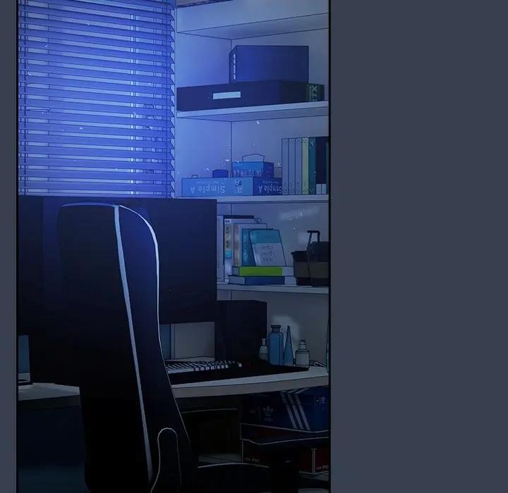 《與眾不同的兄妹》漫画 第31話