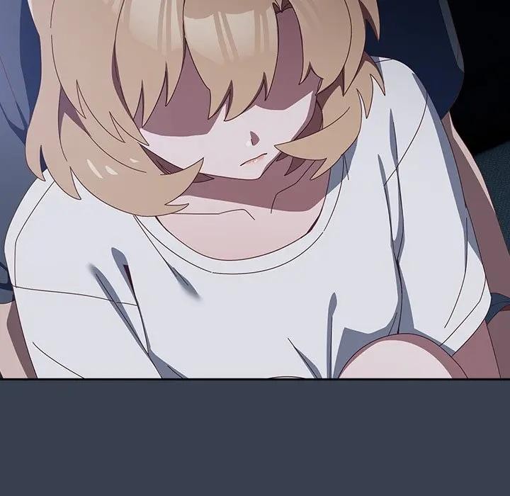 《與眾不同的兄妹》漫画 第31話