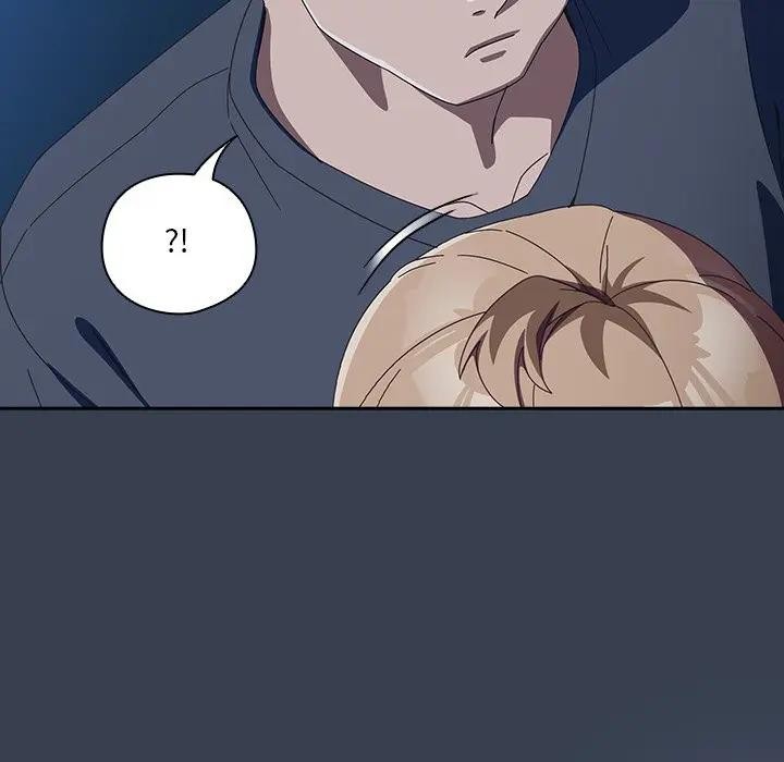 《與眾不同的兄妹》漫画 第31話