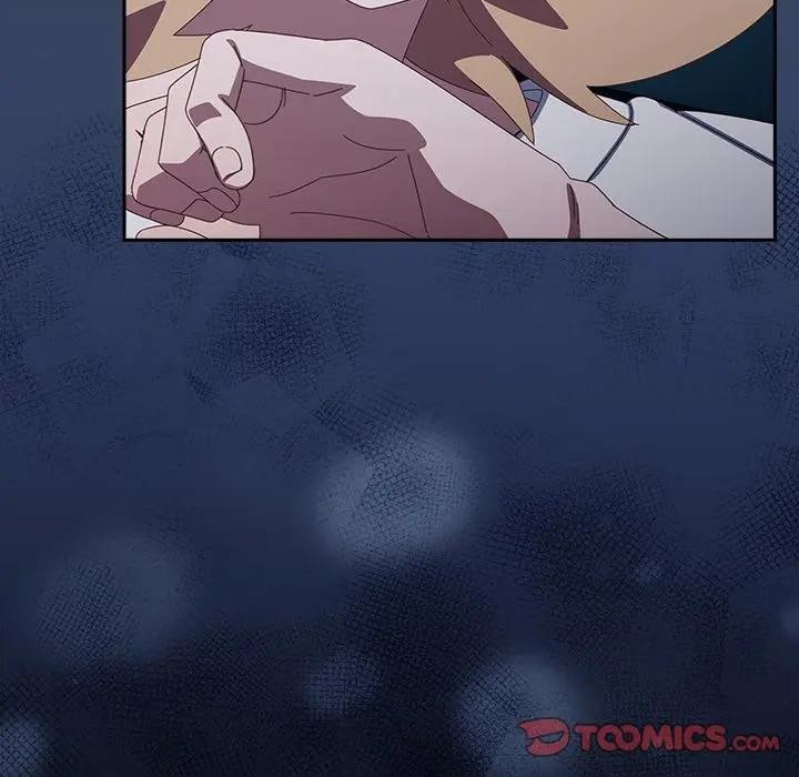 《與眾不同的兄妹》漫画 第31話