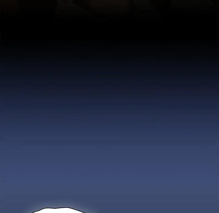 《與眾不同的兄妹》漫画 第31話