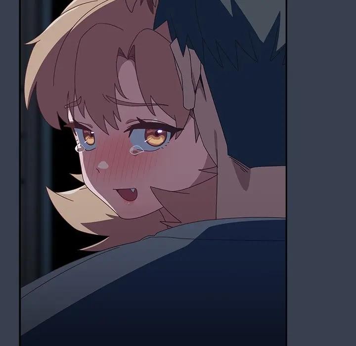 《與眾不同的兄妹》漫画 第31話