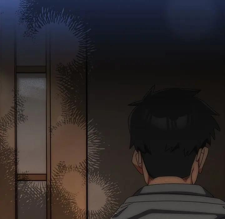 《與眾不同的兄妹》漫画 第31話