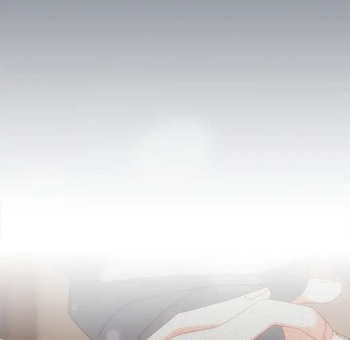 《與眾不同的兄妹》漫画 第31話