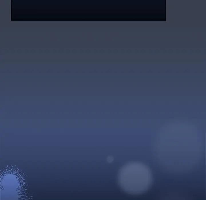 《與眾不同的兄妹》漫画 第31話