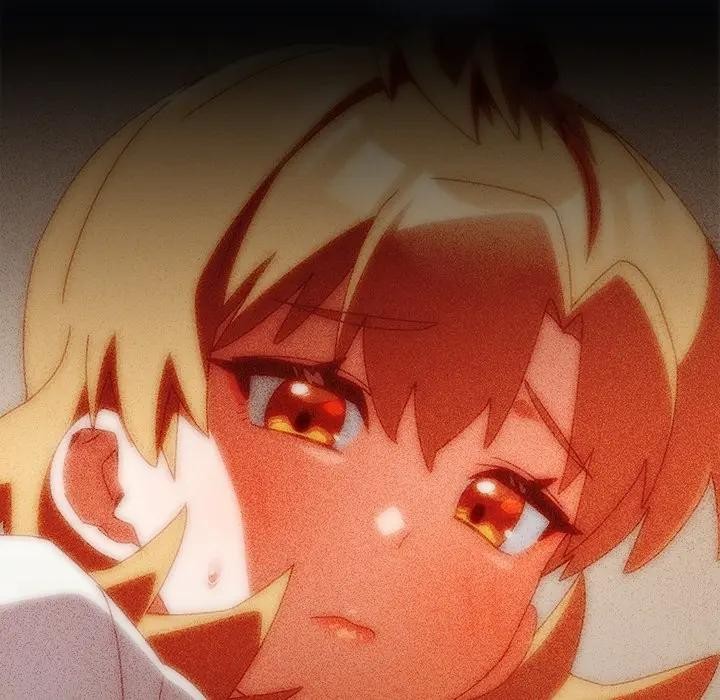 《與眾不同的兄妹》漫画 第31話