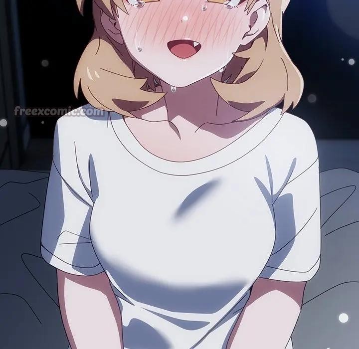 《與眾不同的兄妹》漫画 第31話