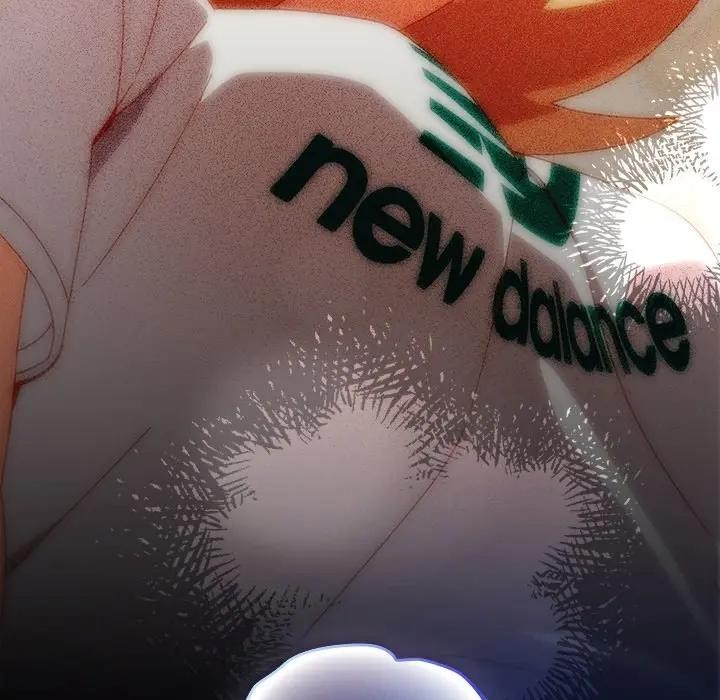 《與眾不同的兄妹》漫画 第31話