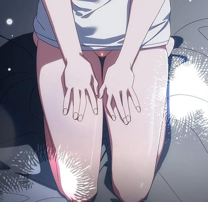 《與眾不同的兄妹》漫画 第31話