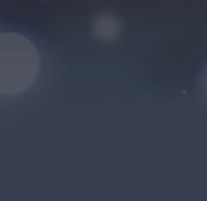 《與眾不同的兄妹》漫画 第31話