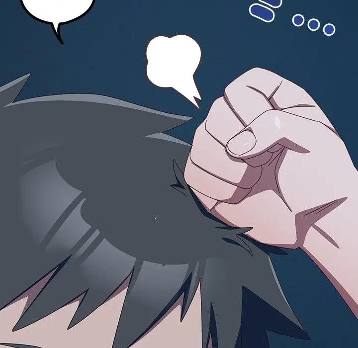 《與眾不同的兄妹》漫画 第31話