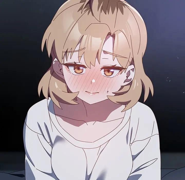 《與眾不同的兄妹》漫画 第31話