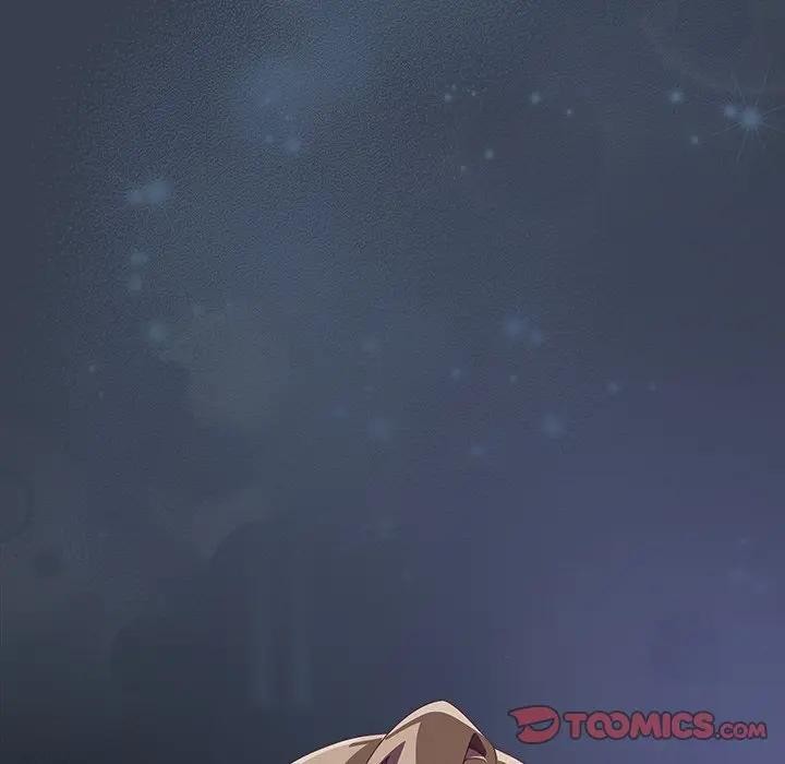 《與眾不同的兄妹》漫画 第31話