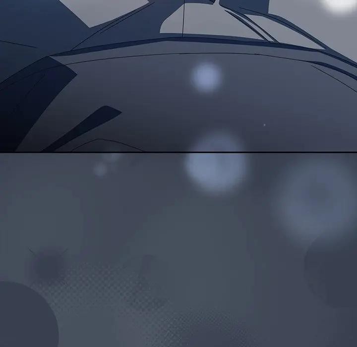 《與眾不同的兄妹》漫画 第31話