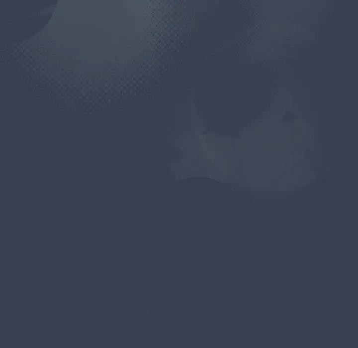 《與眾不同的兄妹》漫画 第31話