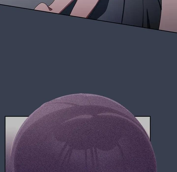 《與眾不同的兄妹》漫画 第31話