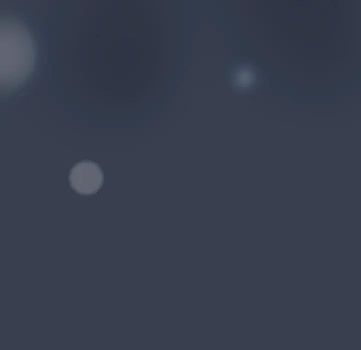 《與眾不同的兄妹》漫画 第31話