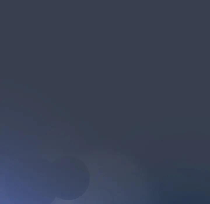 《與眾不同的兄妹》漫画 第31話