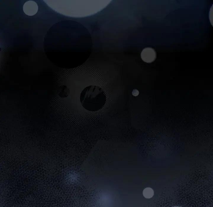 《與眾不同的兄妹》漫画 第31話