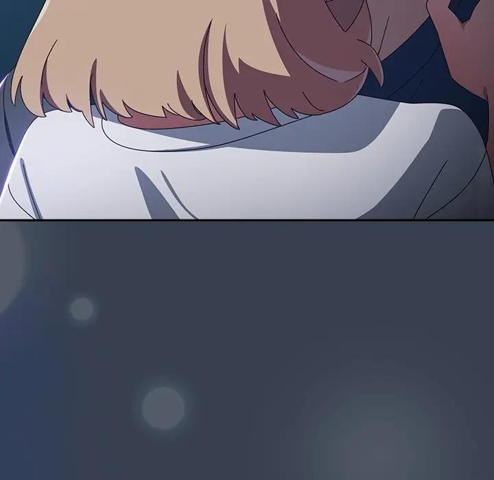 《與眾不同的兄妹》漫画 第32話