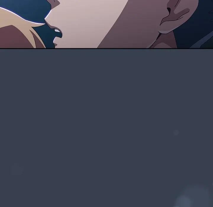 《與眾不同的兄妹》漫画 第32話