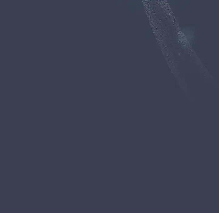 《與眾不同的兄妹》漫画 第32話