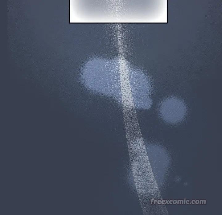 《與眾不同的兄妹》漫画 第32話