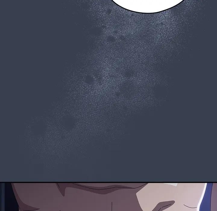 《與眾不同的兄妹》漫画 第32話