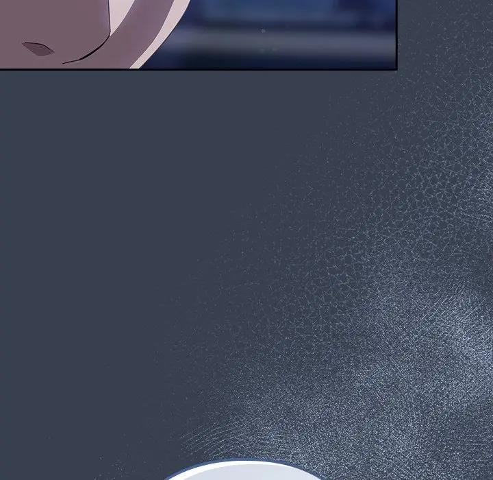 《與眾不同的兄妹》漫画 第32話