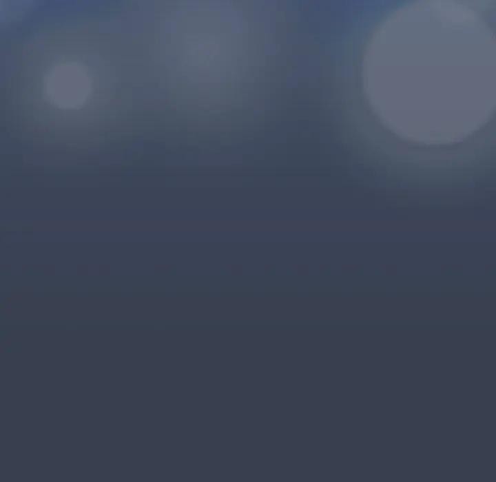 《與眾不同的兄妹》漫画 第32話