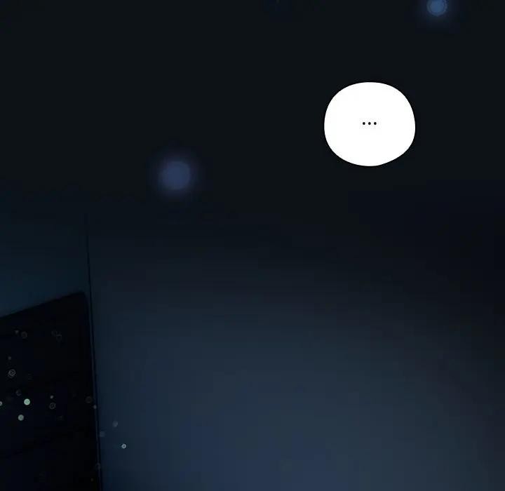 《與眾不同的兄妹》漫画 第32話