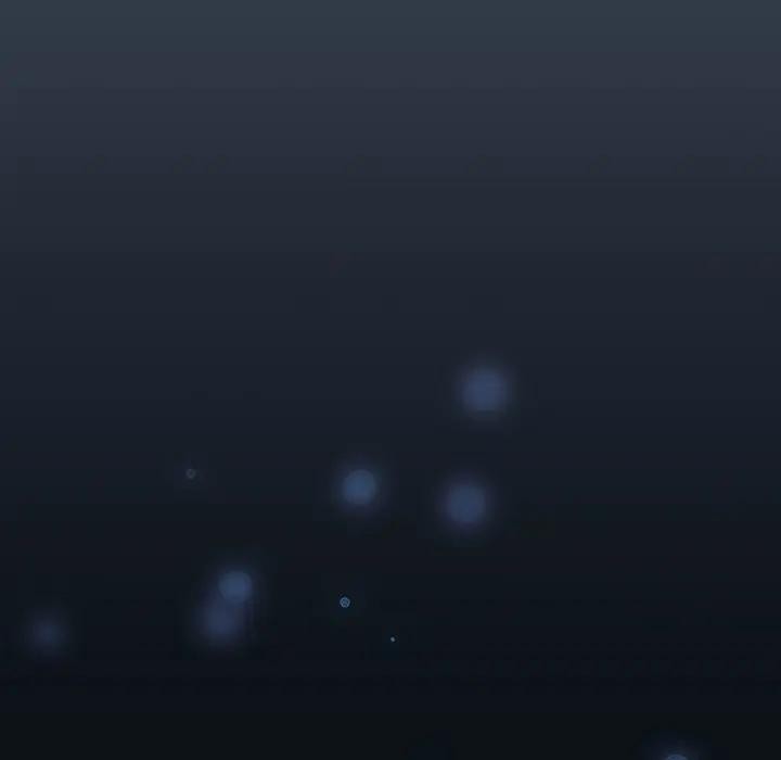 《與眾不同的兄妹》漫画 第32話