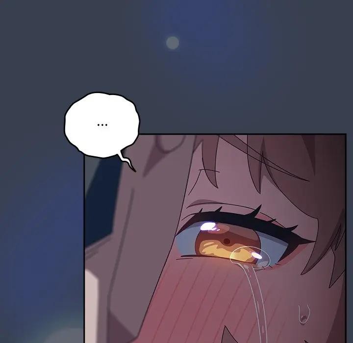 《與眾不同的兄妹》漫画 第32話