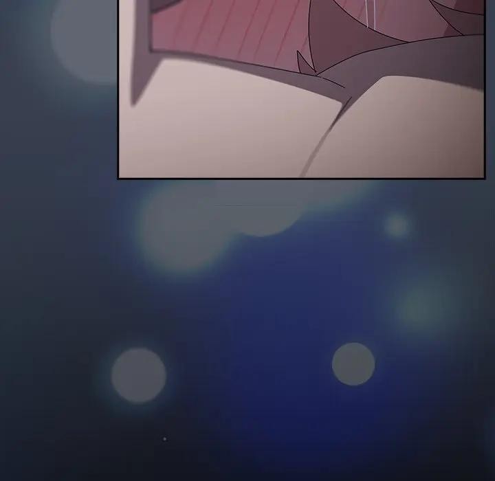 《與眾不同的兄妹》漫画 第32話