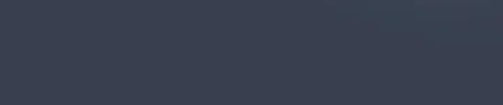 《與眾不同的兄妹》漫画 第32話