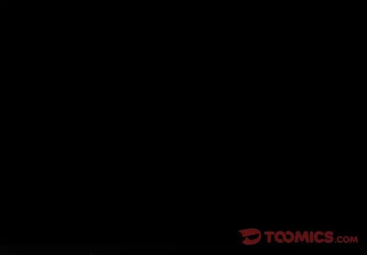 《與眾不同的兄妹》漫画 第33話