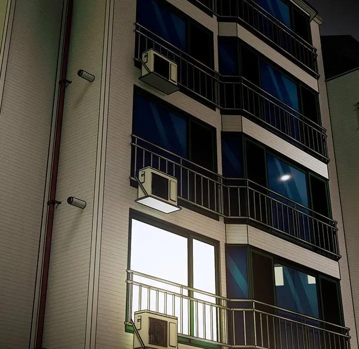 《與眾不同的兄妹》漫画 第33話