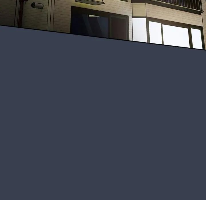 《與眾不同的兄妹》漫画 第33話