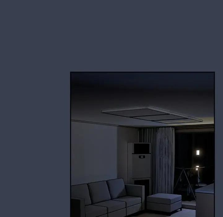 《與眾不同的兄妹》漫画 第33話