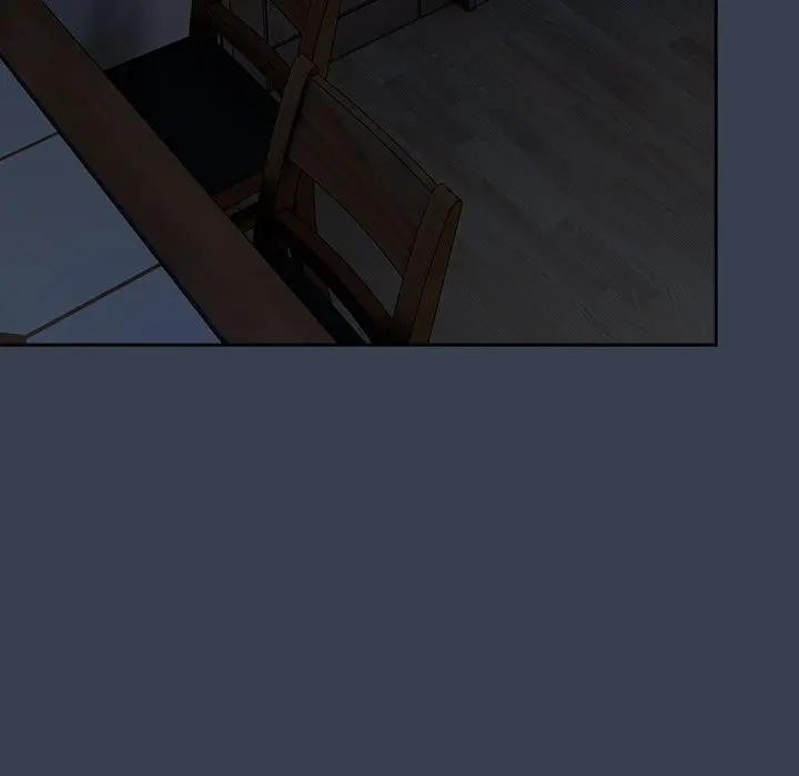 《與眾不同的兄妹》漫画 第33話