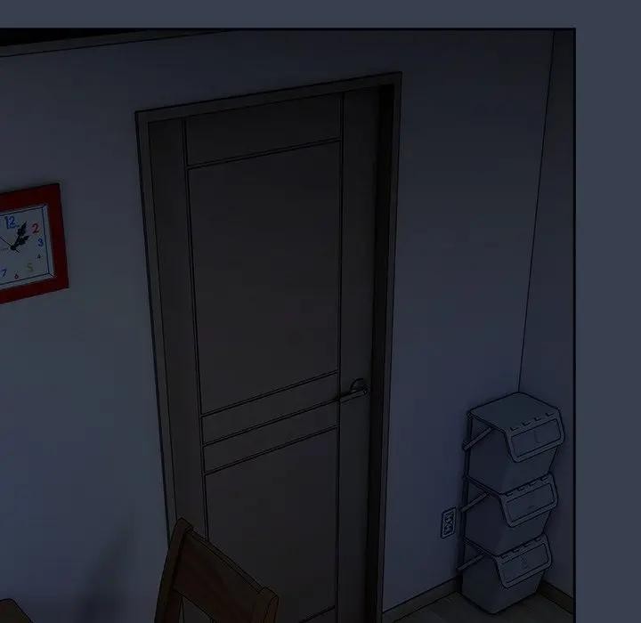 《與眾不同的兄妹》漫画 第33話