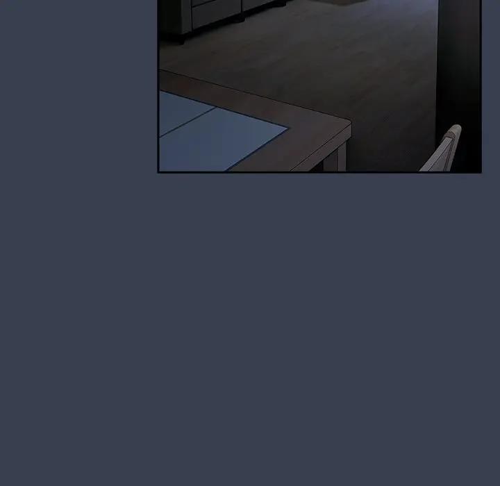 《與眾不同的兄妹》漫画 第33話