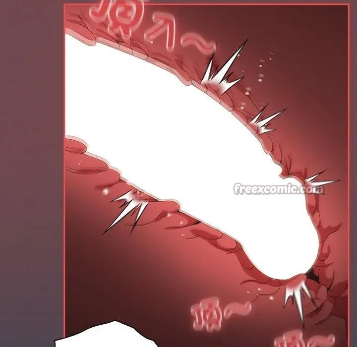 《與眾不同的兄妹》漫画 第33話