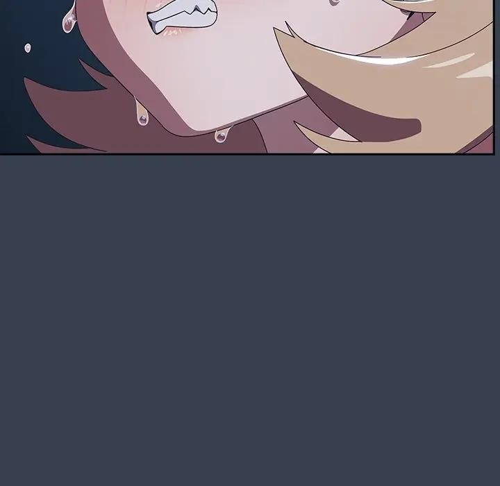 《與眾不同的兄妹》漫画 第33話