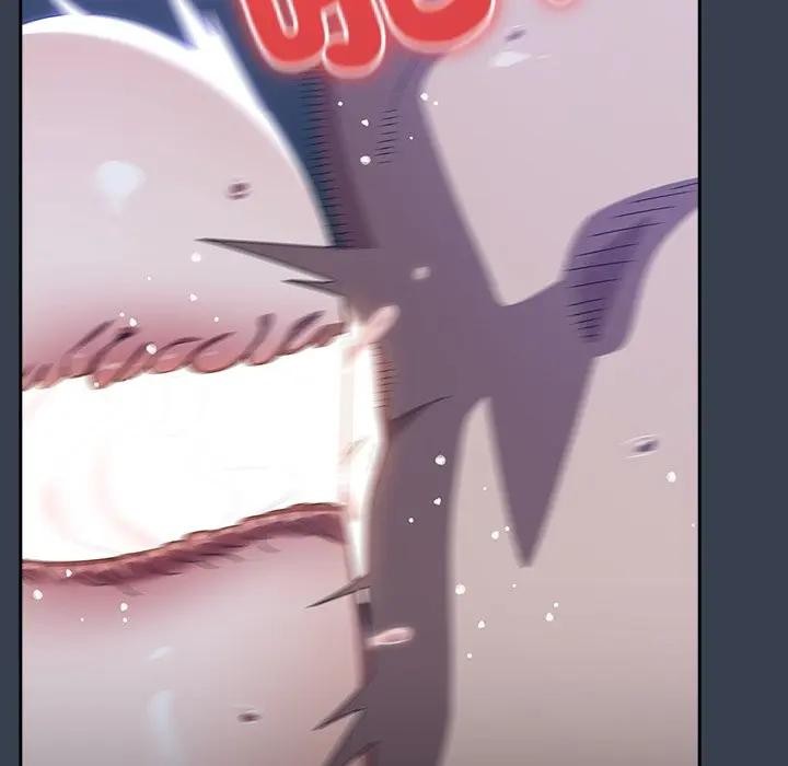 《與眾不同的兄妹》漫画 第33話